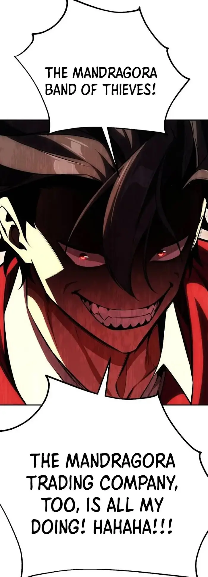 I Killed an Academy Player Chapter 49 image 087_optimized